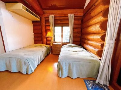 Hakuba Meteor Lodge - 128