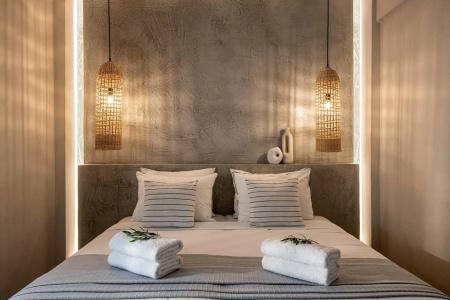 Elea Suites & Residences - 75