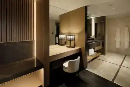 Four Seasons Kyoto - 82