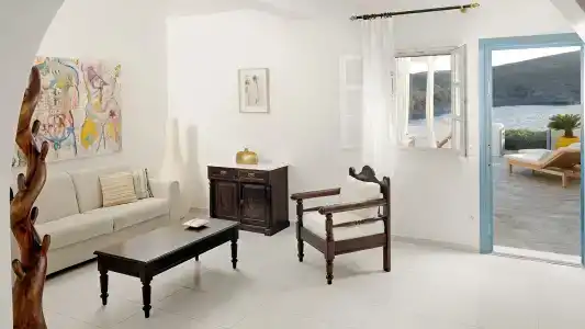 Melian Boutique & Spa - 74