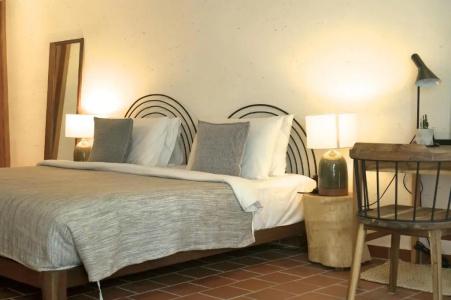 Iroha Garden & Resort - 231
