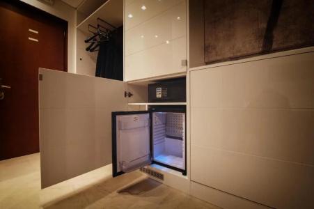 Gran Paradiso Spa - 88