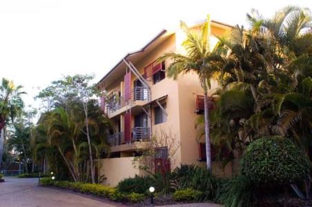 Diamond Sands - 18
