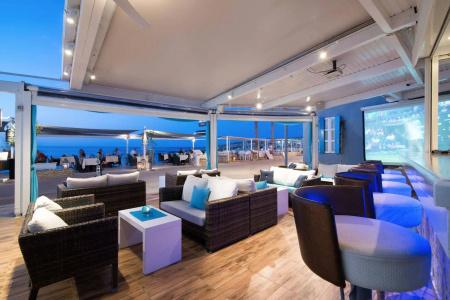 Alia Beach - 32