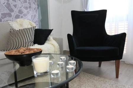 Apartments & Rooms Mareta Exclusive - 117