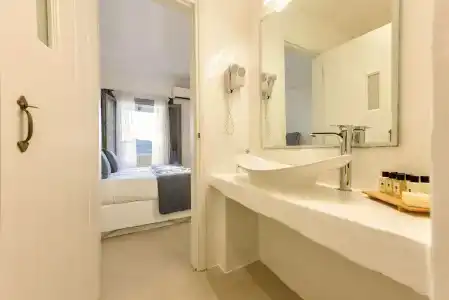 Senia - Onar Hotels Collection - 271