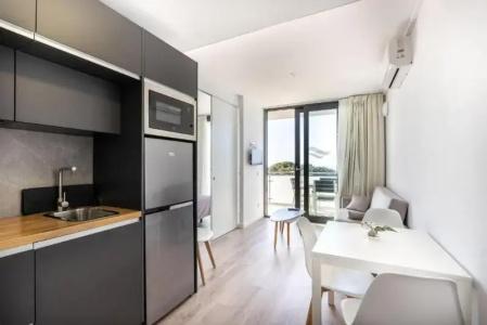 ApartComtat Sant Jordi - 119