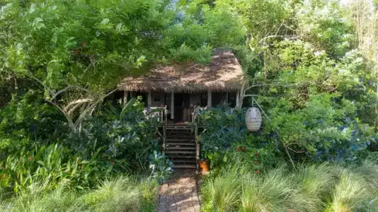 Mango Bay Resort - 297