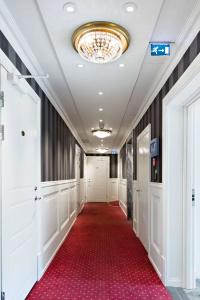 Vasa, Sure Hotel Collection by Best Western - 14