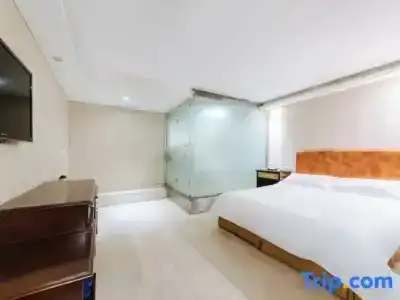 Haixin Youth - 14