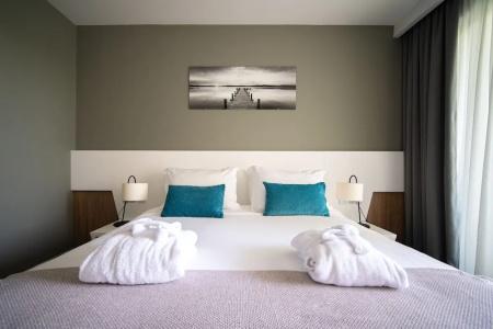 Residence Vaal - 61
