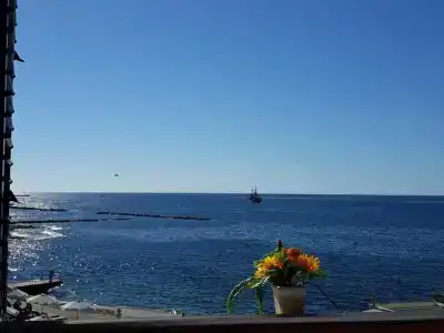 777 Beach Guesthouse - 12