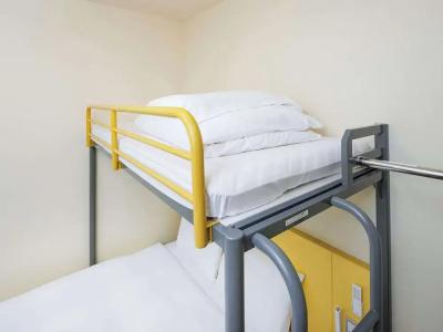 Chisun Inn Chiba Hamano R16 - 32