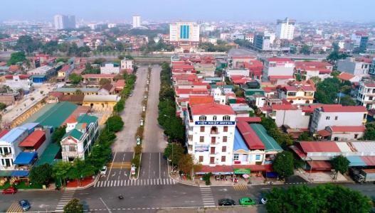 Viet Nhat - 31