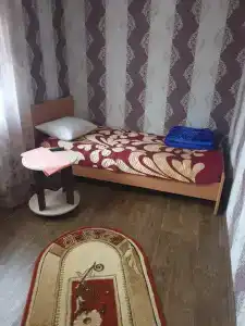 У Татьяны - 14