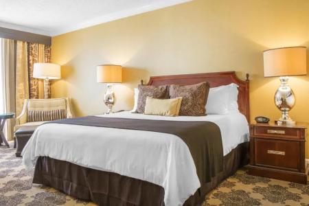 Omni Houston - 68