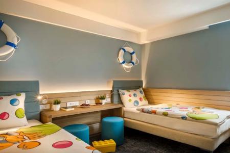 Girandella Valamar Collection Resort - 2