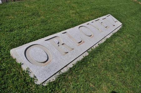 Orlovetz - 18