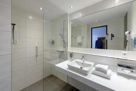 ibis Styles Coburg - 76