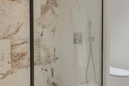 Vouliagmeni Suites - 9
