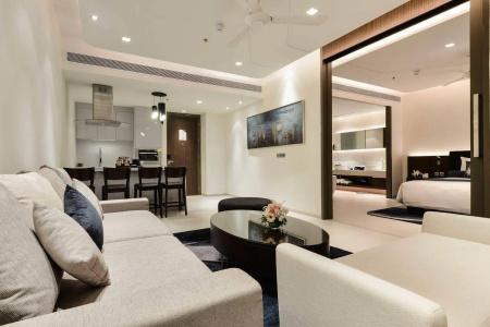 Dream Phuket & Spa - 2