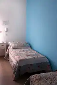 Santiago - 15