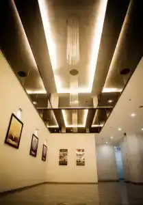 Golden Roof Ampang - 11