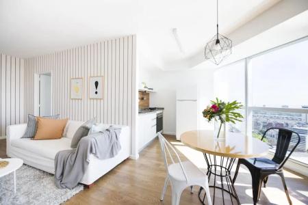 Top Rentals Downtown - 113