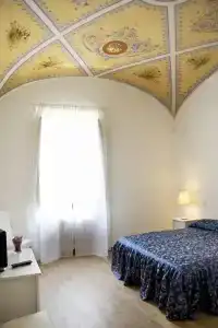 Relais La Corte dei Cavalieri - 67