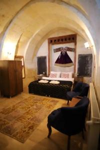 Heritage Cave Suites - 69