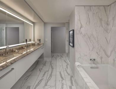 Hyatt Centric Midtown Atlanta - 34