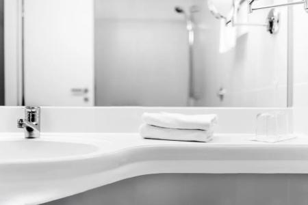 Luther-Wittenberg - 93