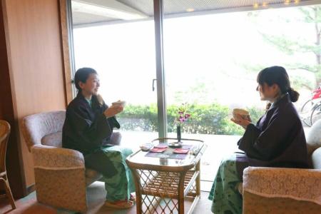 Ibusuki Onsen Ginsyou - 25
