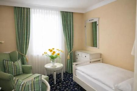 Mokni's Palais & Spa - 35