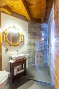 La Boheme Kabak - 204