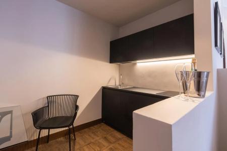 Villa Alberti**** - 16