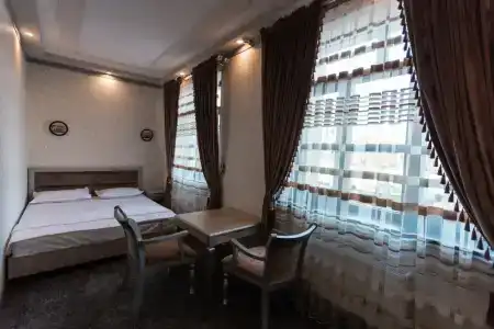 Diyor Margilan - 2