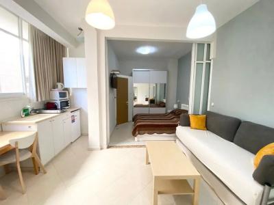 Sea Suites - 412