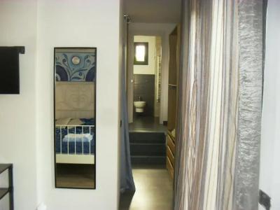 b&b Villa Lidia - 77