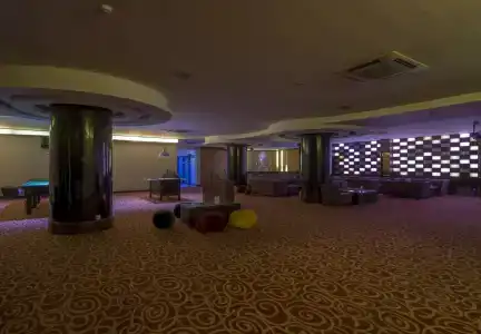 Angkor Riviera - 24