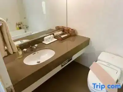 Eco Village Iriomote - 93