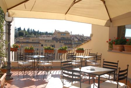 degli Orafi - 32
