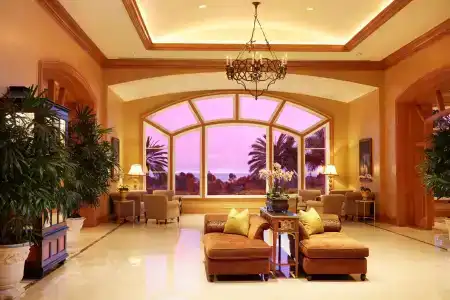 Park Hyatt Aviara - 7
