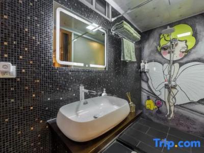 MUYE homestay - 19