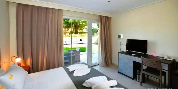 Bella Vista - 24
