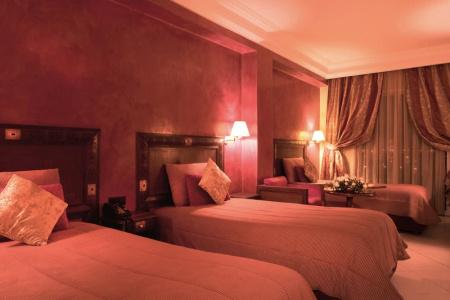 Le Zenith & Spa - 37