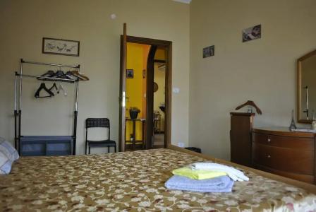 Movida Inn b&b - 1