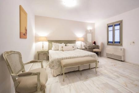 Saint Andrea Seaside Resort - 50