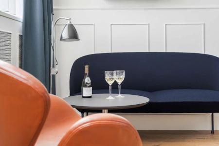The Huxley Copenhagen, BW Premier Collection - 41