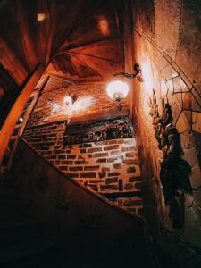 Astra Boutique - 16